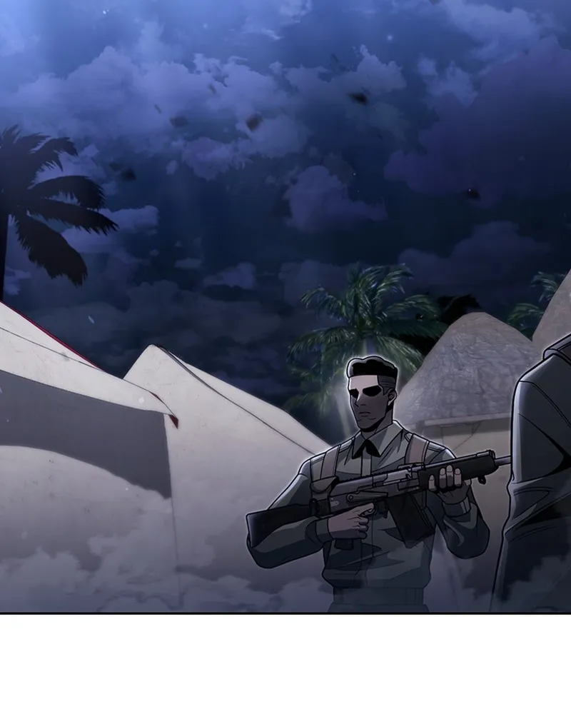 Clever Cleaning Life Of The Returned Genius Hunter ส_ดยอดฮ_นเตอร_สายคล_น ตอนที่ ตอนที่ 92 รูปที่ 79