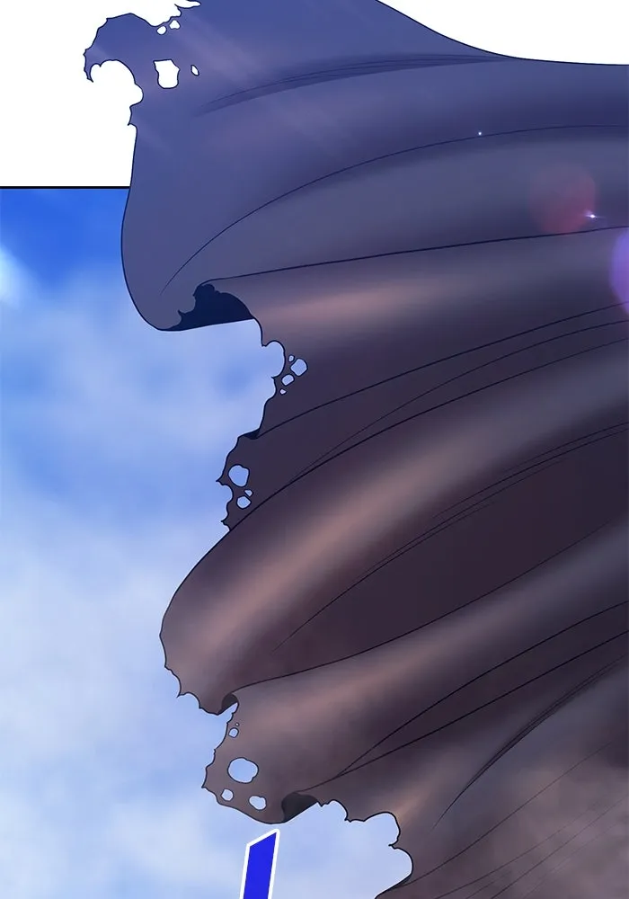 +99 ท่อนไม้พร้อมบวก ตอนที่ 79 รูปที่ 538