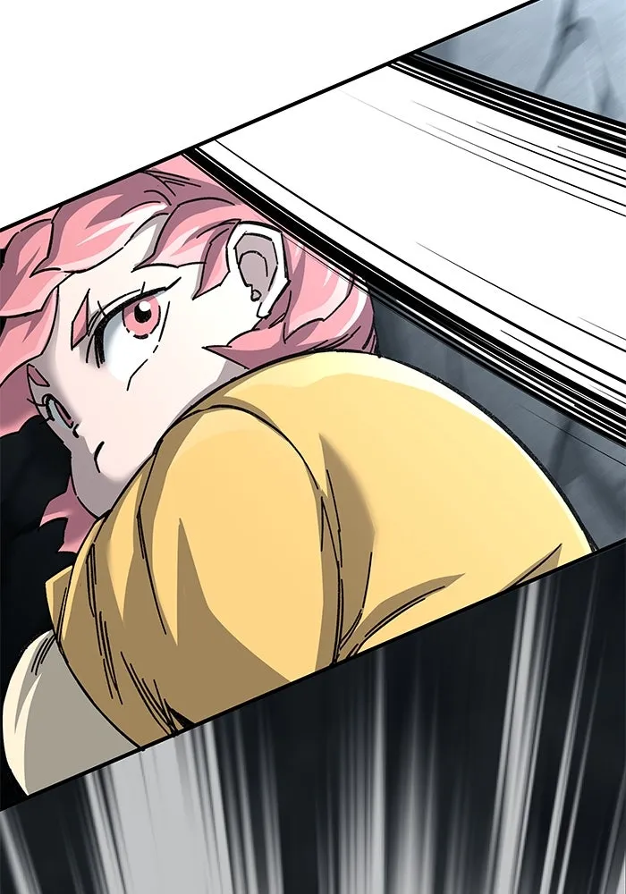 คุณปู่จอมยุทธกับหลานสาวสุดแกร่ง ตอนที่ 68 รูปที่ 50