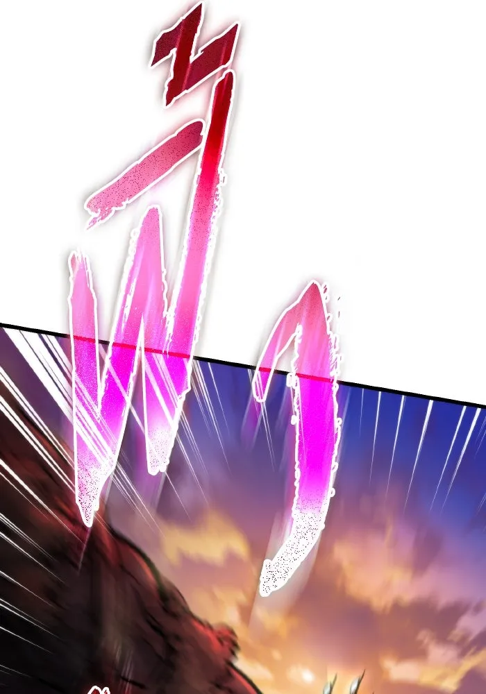 การแข่งขันของผู้เกิดใหม่ ตอนที่ 46 รูปที่ 166