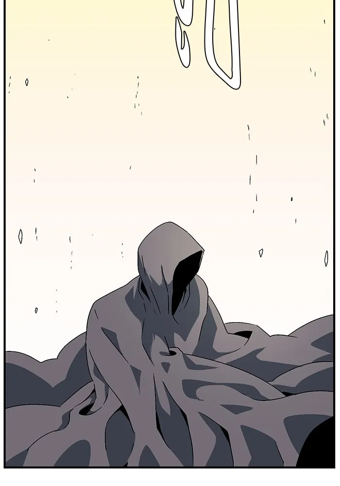 หนึ่งก้าวสู่เจ้ามาร ตอนที่ 32 ไล่ล่า (5) รูปที่ 89