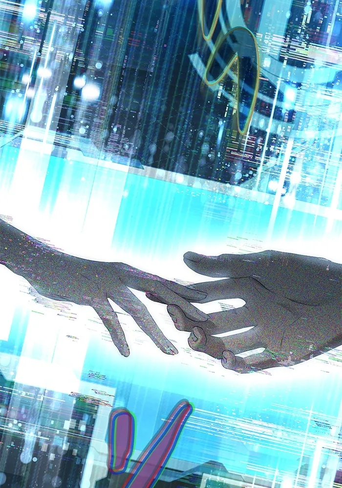 เกมรักด่านสุดท้ายจับนายพระเอก ตอนที่ 27 รูปที่ 43