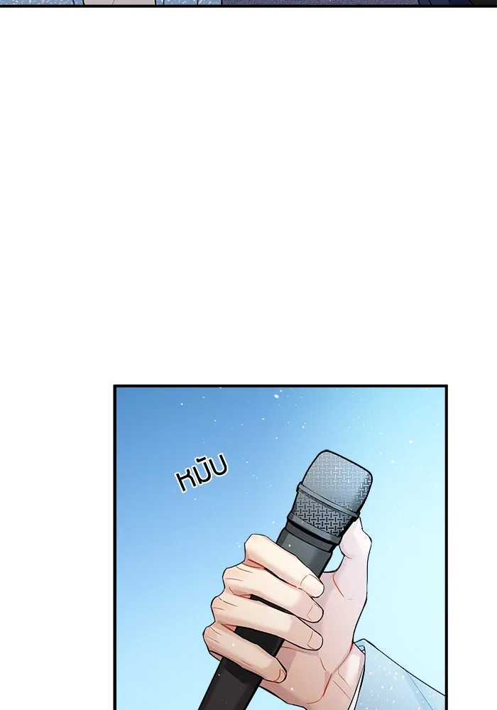 Good Gosh Daddy ตอนที่ 8 คนที่ไม่ควรยุ่ง รูปที่ 34