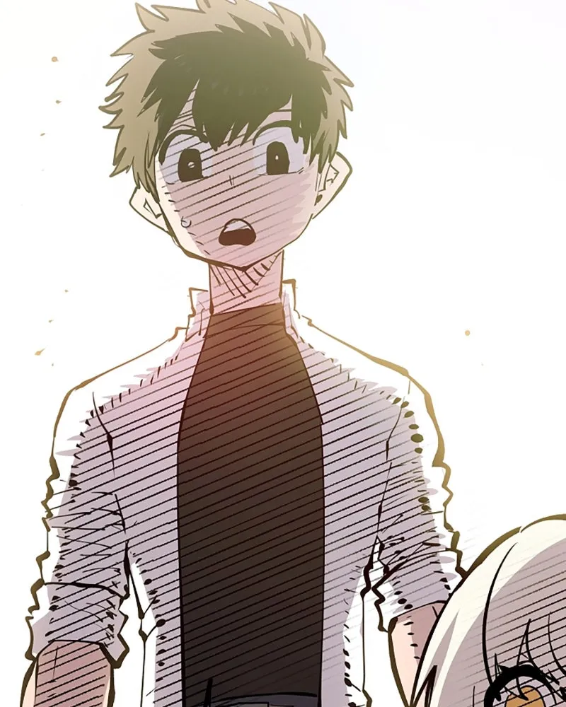 Player ตอนที่ 118 รูปที่ 22