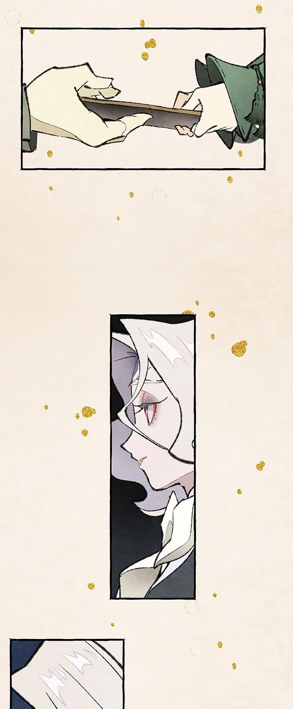 Manga-lc-com อ่านมังงะ อ่านการ์ตูน ออนไลน์ ฟรี Wait Where the Shooting Star Falls ตอนที่ 1 2 3 4 5 6 7 8 9 10 11 12 13 14 ฟรี ไม่มีโฆษณา Manga-lc - อ่าน มังงะ อ่าน การ์ตูน ออนไลน์ อ่านมังงะ ฟรี