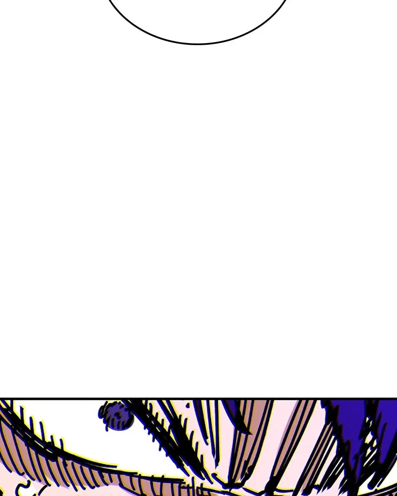 Player ตอนที่ 152 รูปที่ 29