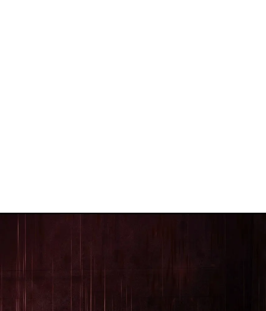 จันทร์เจ้า ตอนที่ ตอนที่ ๔๐  สำคัญตัวผิด รูปที่ 58