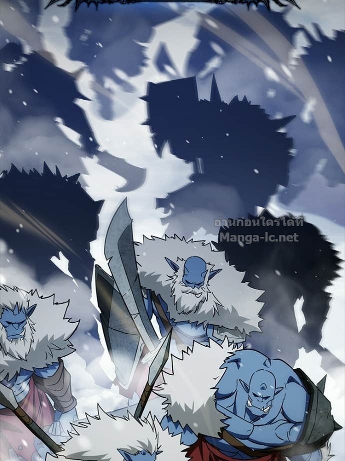 Doujin-Lc- อ่าน โดจิน มังฮวา เกาหลี ญี่ปุ่น จีน แปลไทย หยุดนะจอมมาร ฮีโร่ล้อมไว้หมดแล้ว ตอนที่ 1 2 3 4 5 6 7 8 9 10 11 12 13 14 ฟรี ไม่มีโฆษณา อ่าน โดจิน Manhwa เกาหลี ญี่ปุ่น จีน เรามีครบ คัดมาให้เน้นๆ โดจิน 18+ รับประกันความฟินโดย Doujin Lc