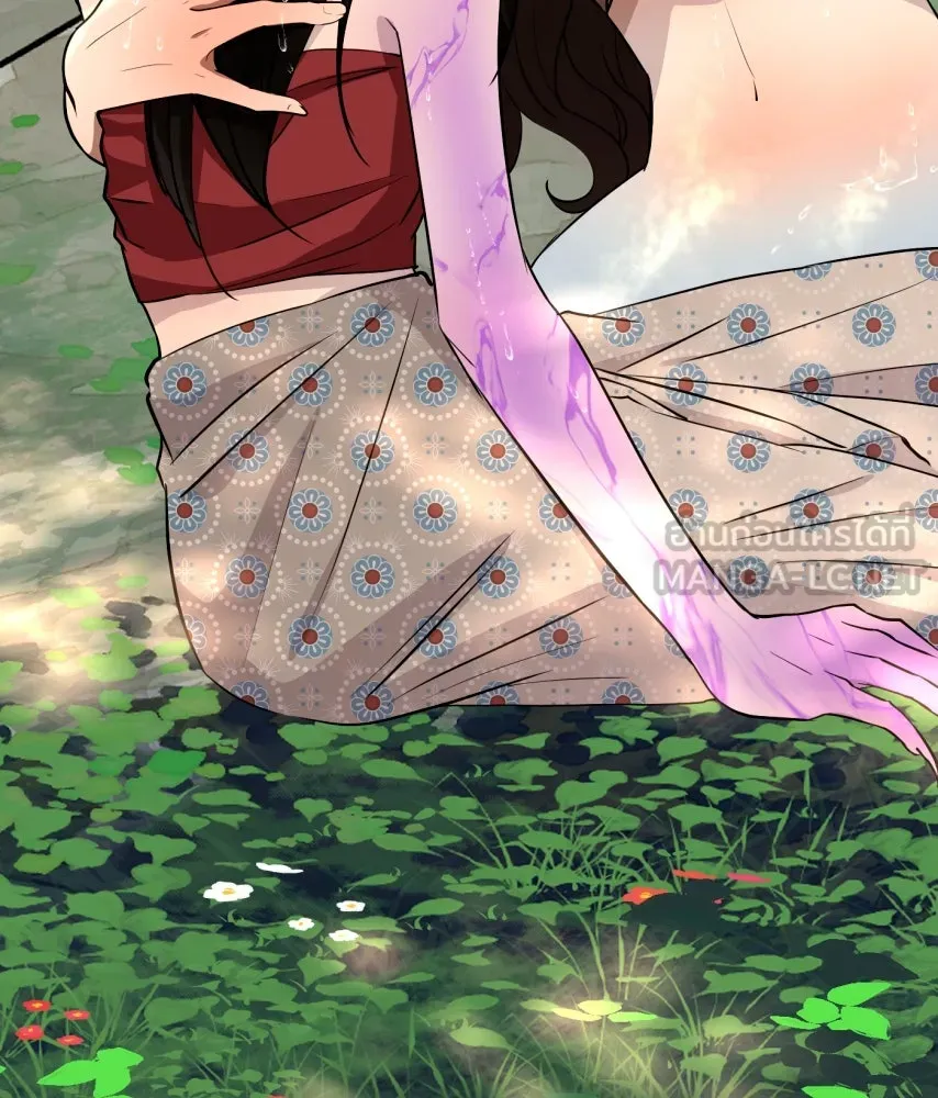 จันทร์เจ้า ตอนที่ ตอนที่ ๖๘  บ้าน (ตอนจบ) รูปที่ 39