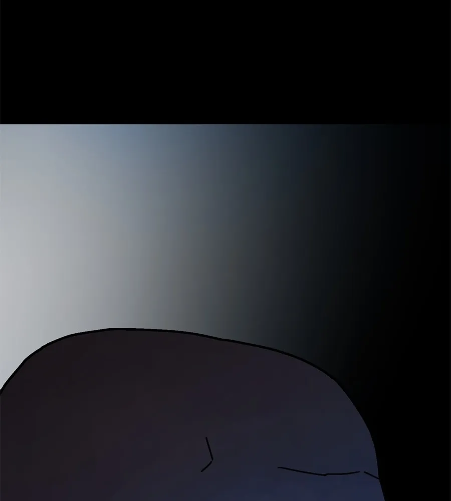 นักสู้ไร้น้ำยา ตอนที่ 23 รูปที่ 16