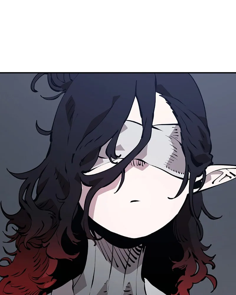 Player ตอนที่ 49 รูปที่ 25