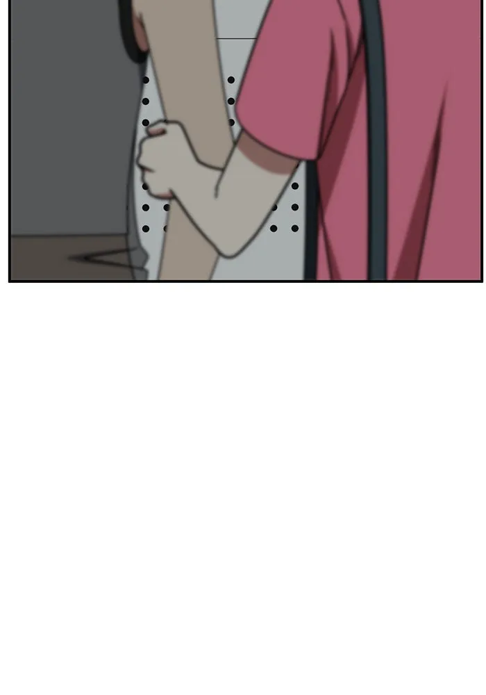 ช่วยเปลี่ยนฉันที ตอนที่ 263. ซีซัน 2 รูปที่ 157