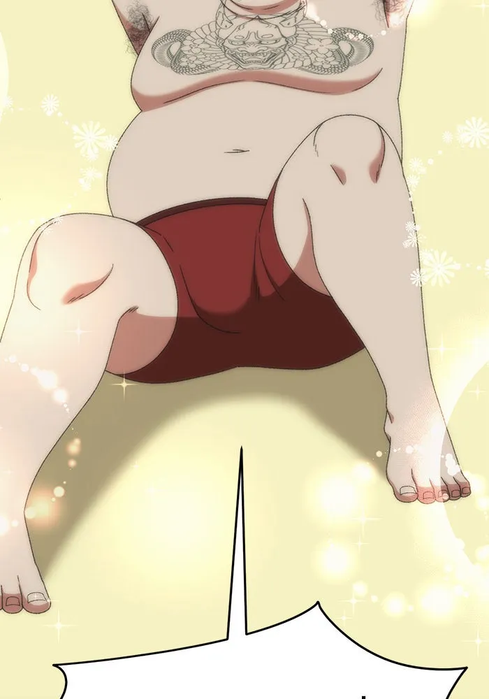 ช่วยเปลี่ยนฉันที ตอนที่ 289. ซีซัน 3 ฮันชิมแอ 5 รูปที่ 134