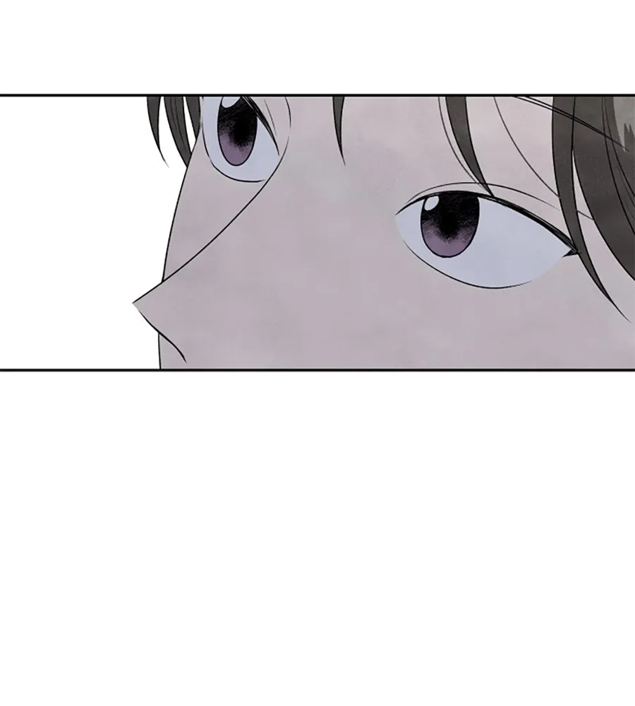 เหตุผลของคนไม่อยากอยู่ ตอนที่ 14 รูปที่ 68