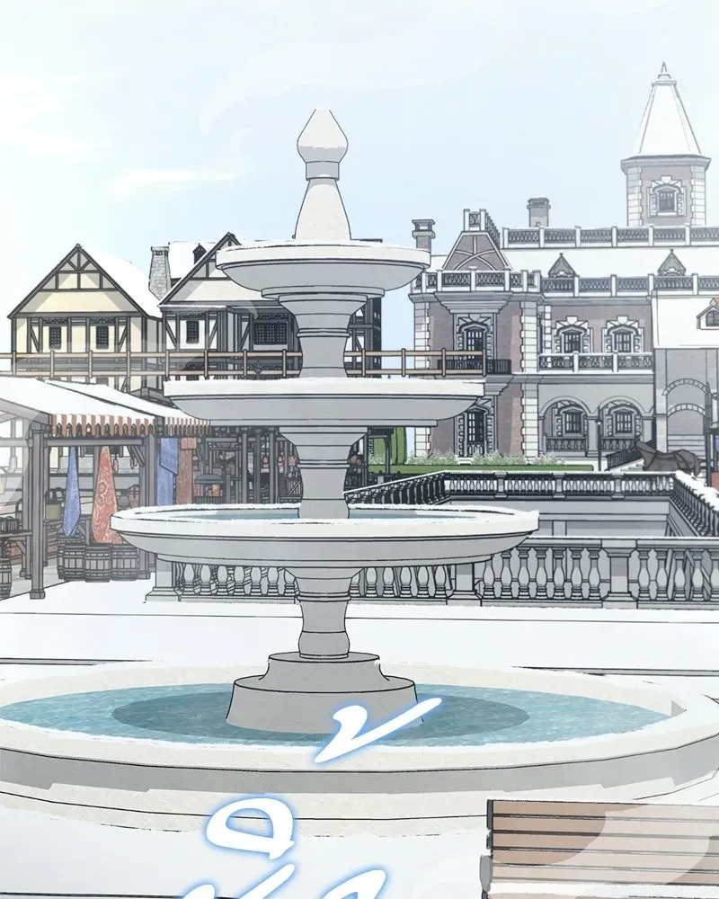 The Magic Tower_s Problem Child ต_วอ_นตรายแห_งหอคอยเวท ตอนที่ ตอนที่ 42 รูปที่ 101
