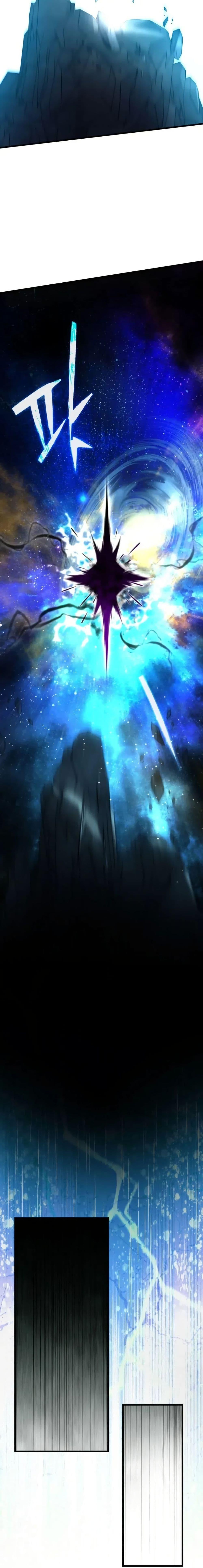 Manga-lc-com อ่านมังงะ อ่านการ์ตูน ออนไลน์ ฟรี The Heavenly Demons Otherworld Livestream ตอนที่ 1 2 3 4 5 6 7 8 9 10 11 12 13 14 ฟรี ไม่มีโฆษณา Manga-lc - อ่าน มังงะ อ่าน การ์ตูน ออนไลน์ อ่านมังงะ ฟรี