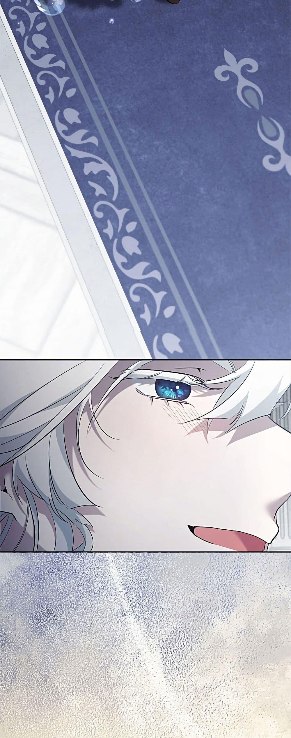 Manga-lc-com อ่านมังงะ อ่านการ์ตูน ออนไลน์ ฟรี I Need to Raise My Sister Right ตอนที่ 1 2 3 4 5 6 7 8 9 10 11 12 13 14 ฟรี ไม่มีโฆษณา Manga-lc - อ่าน มังงะ อ่าน การ์ตูน ออนไลน์ อ่านมังงะ ฟรี