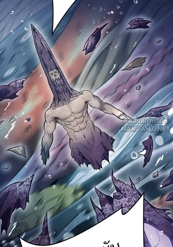 ทาวเวอร์ออฟก๊อด หอคอ ตอนที่ 636 รูปที่ 426