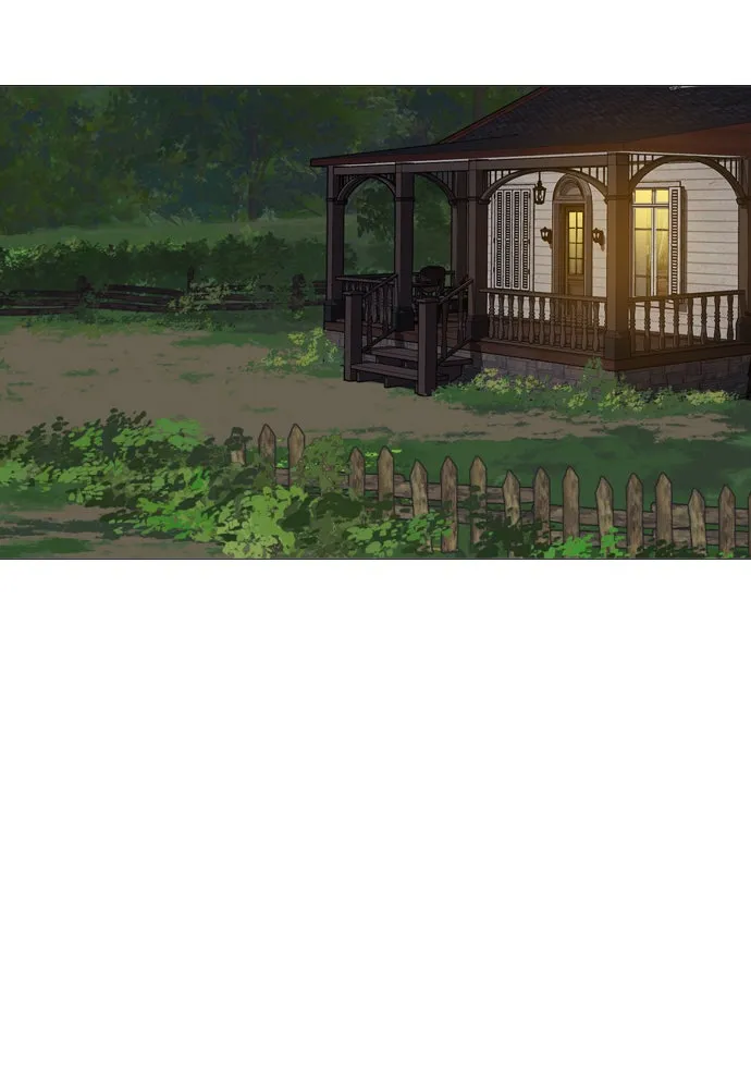 ถ้าไม่ร้อง ก็จงอ้อนวอนซะ ตอนที่ 55 +ประกาศจากนักเขียน รูปที่ 46