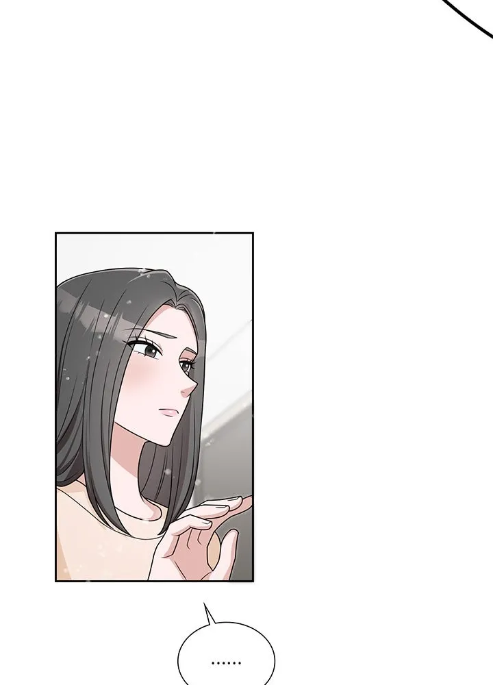 เพลิงแค้นผลาญใจ ตอนที่ 12 รูปที่ 43