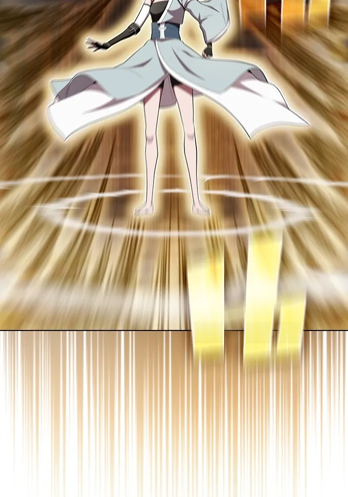 ผู้เล่นขั้นเทพแห่งหอคอยฝึกสอน ตอนที่ 150 รูปที่ 89