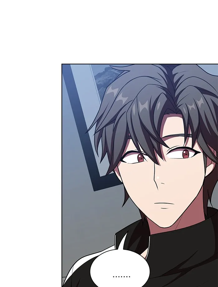 ผู้เล่นขั้นเทพแห่งหอคอยฝึกสอน ตอนที่ 44 รูปที่ 82