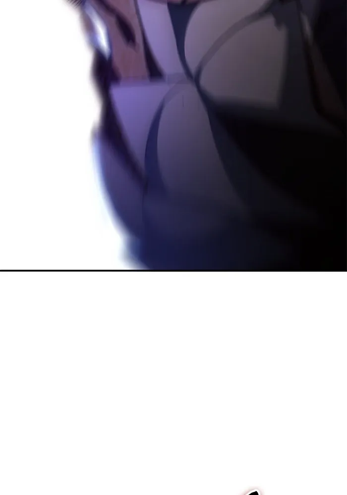 ฮีลเลอร์ตัวพ่อขอฟาดเรียบ ตอนที่ 1 รูปที่ 20