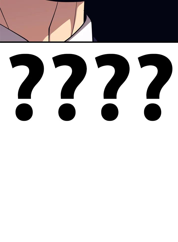 Doujin-Lc- อ่าน โดจิน มังฮวา เกาหลี ญี่ปุ่น จีน แปลไทย เนโครแมนเซอร์แห่งสถานีโซล ตอนที่ 1 2 3 4 5 6 7 8 9 10 11 12 13 14 ฟรี ไม่มีโฆษณา อ่าน โดจิน Manhwa เกาหลี ญี่ปุ่น จีน เรามีครบ คัดมาให้เน้นๆ โดจิน 18+ รับประกันความฟินโดย  Doujin Lc