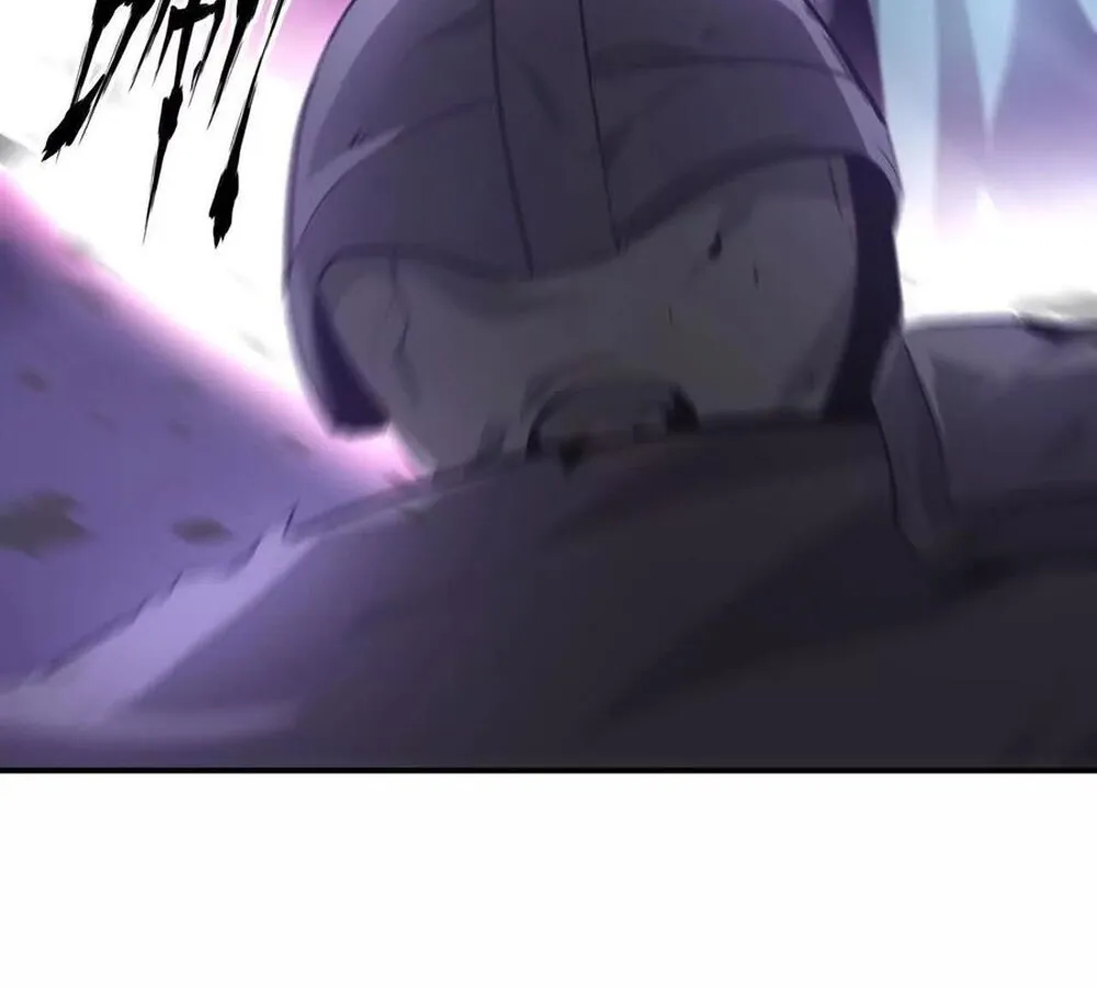 Unparalleled in the Online Gaming World ยอดคน ณ โลกออนไลน_ ตอนที่ ตอนที่ 24 รูปที่ 117