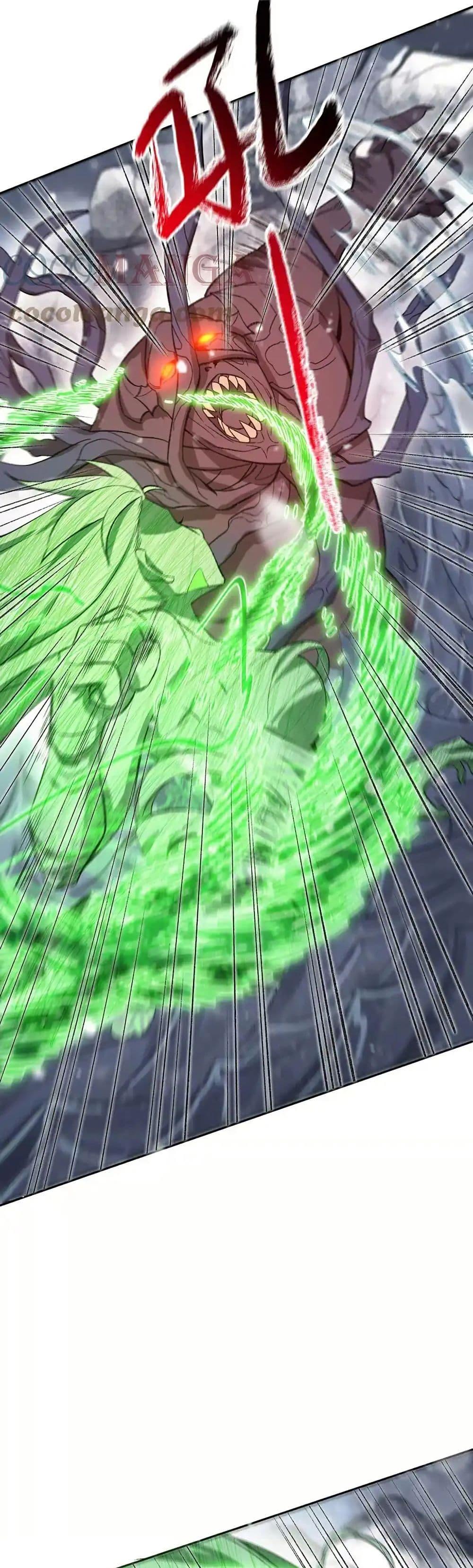 Manga-lc-com อ่านมังงะ อ่านการ์ตูน ออนไลน์ ฟรี An Hai Ji Yuan ตอนที่ 1 2 3 4 5 6 7 8 9 10 11 12 13 14 ฟรี ไม่มีโฆษณา Manga-lc - อ่าน มังงะ อ่าน การ์ตูน ออนไลน์ อ่านมังงะ ฟรี