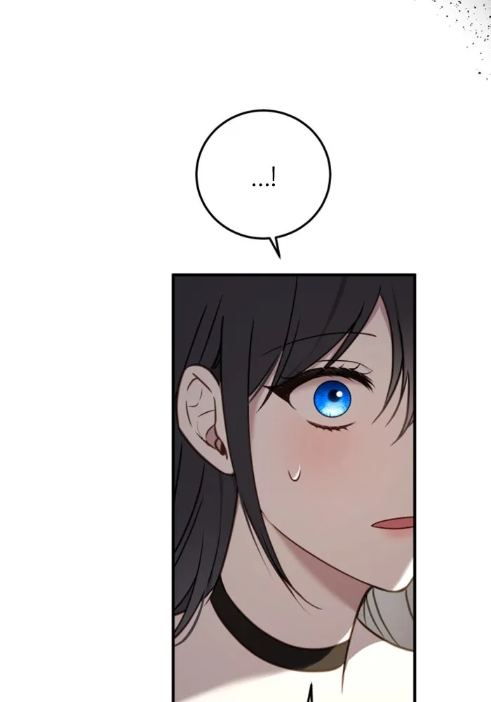 ตัวร้ายอย่างฉันขออยู่อย่างสงบ ตอนที่ 42 รูปที่ 38