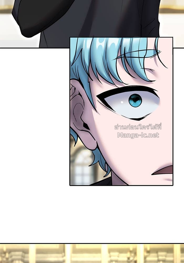 Doujin-Lc- อ่าน โดจิน มังฮวา เกาหลี ญี่ปุ่น จีน แปลไทย แกร่งเกินผู้กล้า แต่ซ่าไม่ได้ ตอนที่ 1 2 3 4 5 6 7 8 9 10 11 12 13 14 ฟรี ไม่มีโฆษณา อ่าน โดจิน Manhwa เกาหลี ญี่ปุ่น จีน เรามีครบ คัดมาให้เน้นๆ โดจิน 18+ รับประกันความฟินโดย Doujin Lc