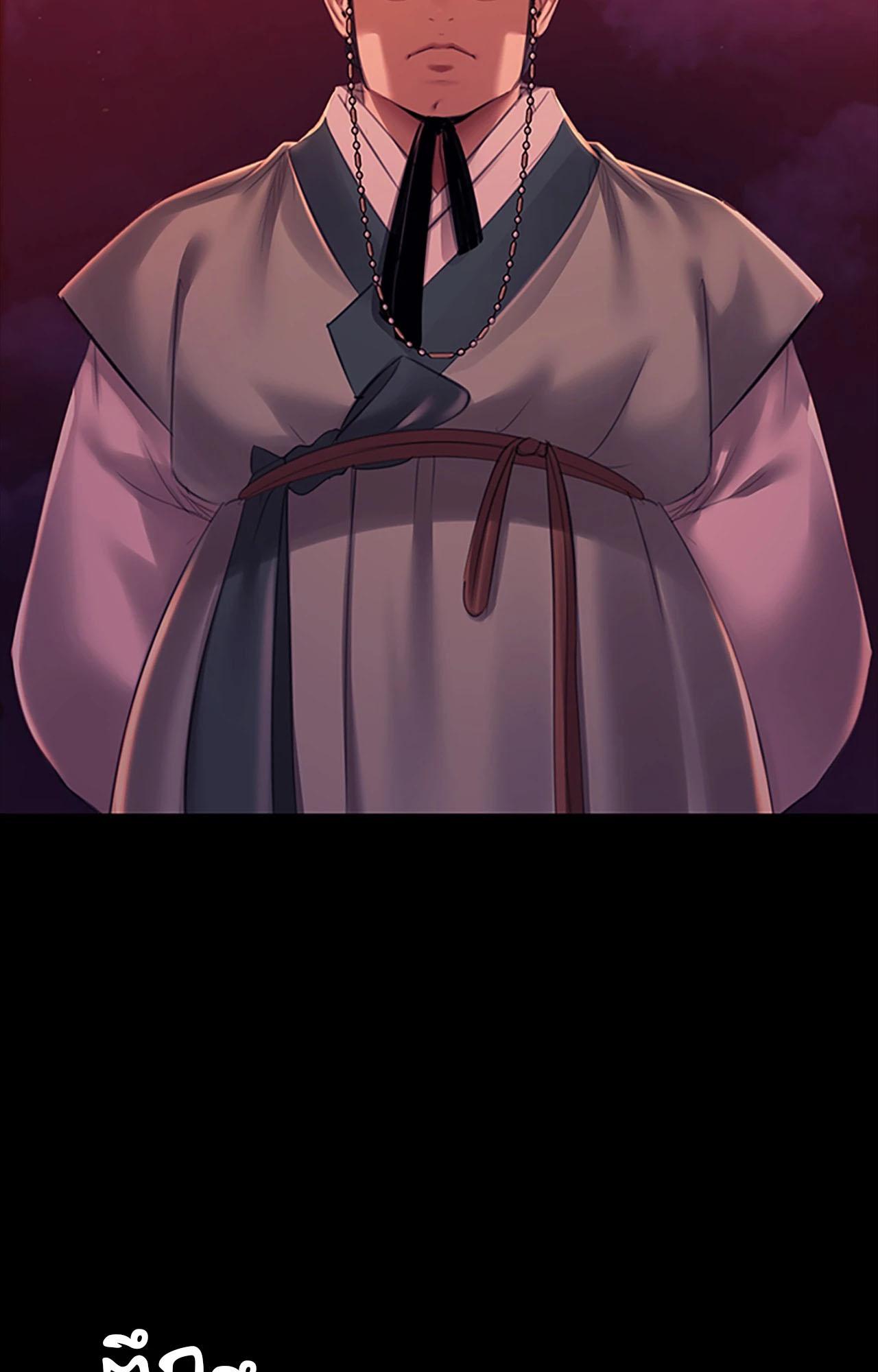 Doujin-Lc- อ่าน โดจิน มังฮวา เกาหลี ญี่ปุ่น จีน แปลไทย Madam ตอนที่ 1 2 3 4 5 6 7 8 9 10 11 12 13 14 ฟรี ไม่มีโฆษณา อ่าน โดจิน Manhwa เกาหลี ญี่ปุ่น จีน เรามีครบ คัดมาให้เน้นๆ โดจิน 18+ รับประกันความฟินโดย  Doujin Lc