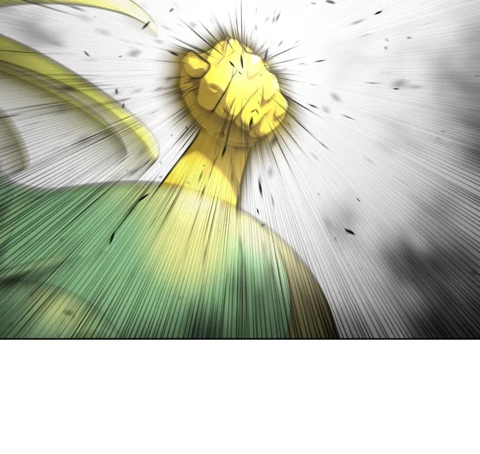 ยุคแห่งยอดมนุษย์ ตอนที่ 15 รูปที่ 25