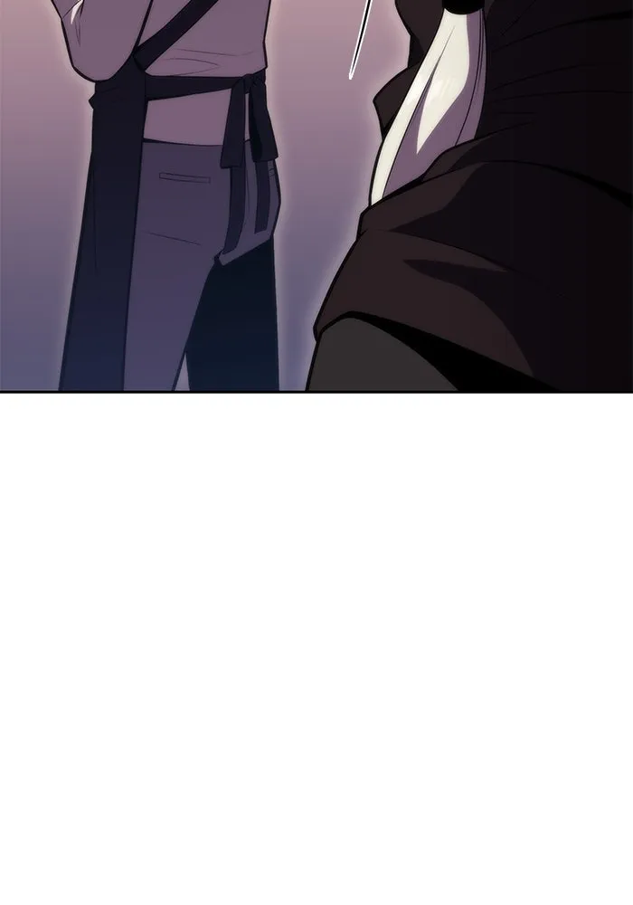 ผู้เล่นหน้าใหม่เลเวลแมกซ์ ตอนที่ 77 งานฉลองที่มีแสงจันทร์ (1) รูปที่ 44