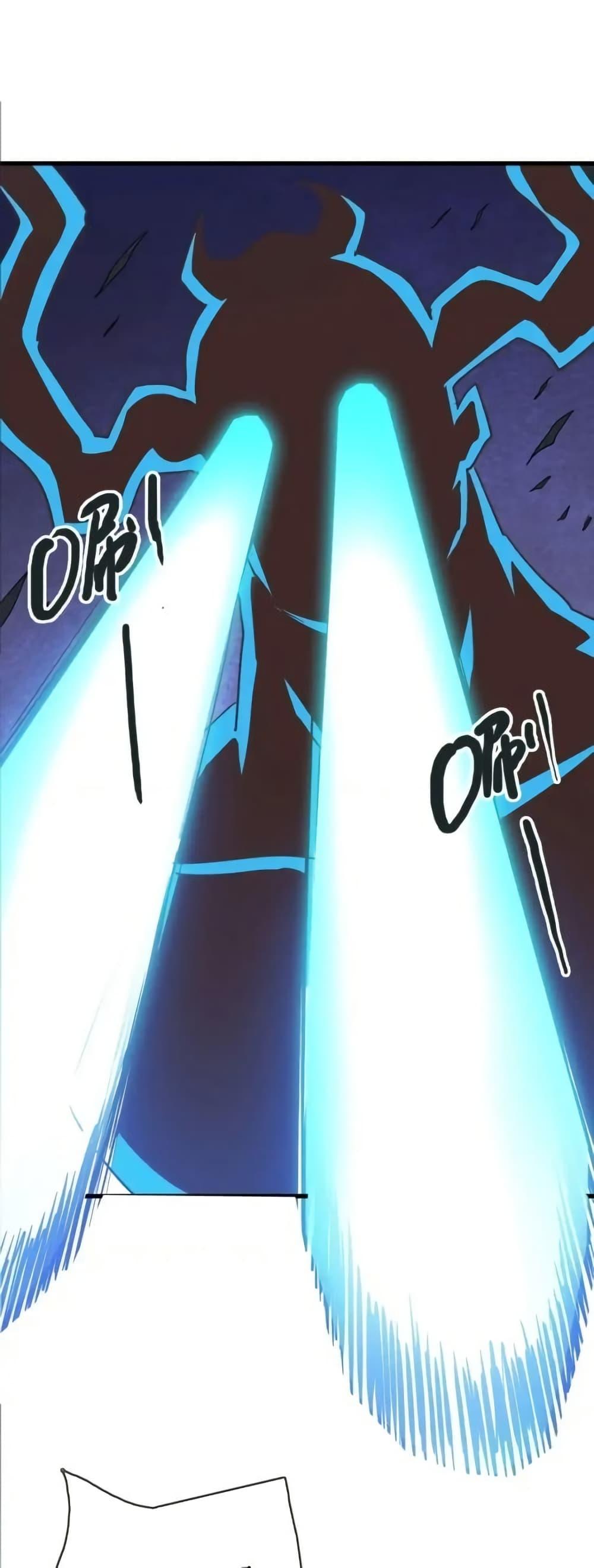 Manga-lc-com อ่านมังงะ อ่านการ์ตูน ออนไลน์ ฟรี CrazyLeveling ตอนที่ 1 2 3 4 5 6 7 8 9 10 11 12 13 14 ฟรี ไม่มีโฆษณา Manga-lc - อ่าน มังงะ อ่าน การ์ตูน ออนไลน์ อ่านมังงะ ฟรี