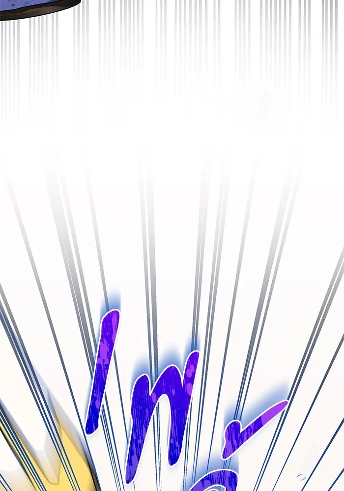 แมวน้อยในรังหมาป่า ตอนที่ 44 รูปที่ 65