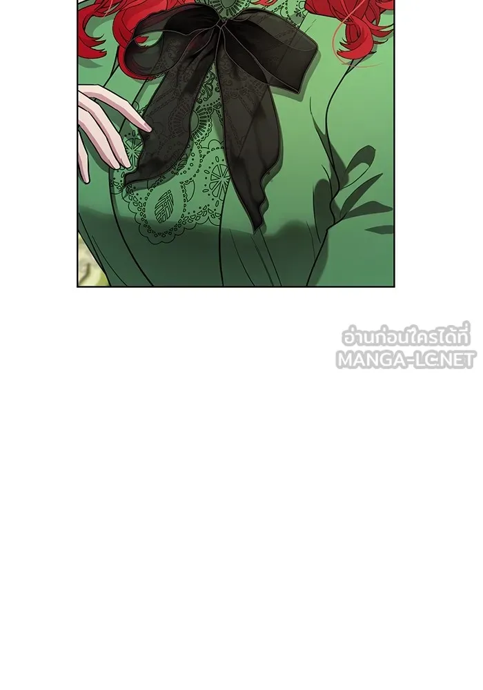 แด่ชู้รักของสามี ตอนที่ 15 รูปที่ 33