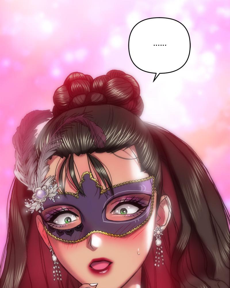 Doujin-Lc- อ่าน โดจิน มังฮวา เกาหลี ญี่ปุ่น จีน แปลไทย เมืองกระหายรัก ตอนที่ 1 2 3 4 5 6 7 8 9 10 11 12 13 14 ฟรี ไม่มีโฆษณา อ่าน โดจิน Manhwa เกาหลี ญี่ปุ่น จีน เรามีครบ คัดมาให้เน้นๆ โดจิน 18+ รับประกันความฟินโดย  Doujin Lc