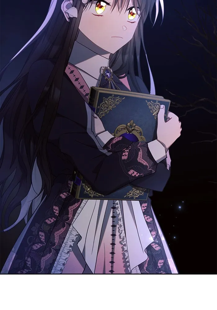 แอชสตาร์ต ตอนที่ 42 รูปที่ 68