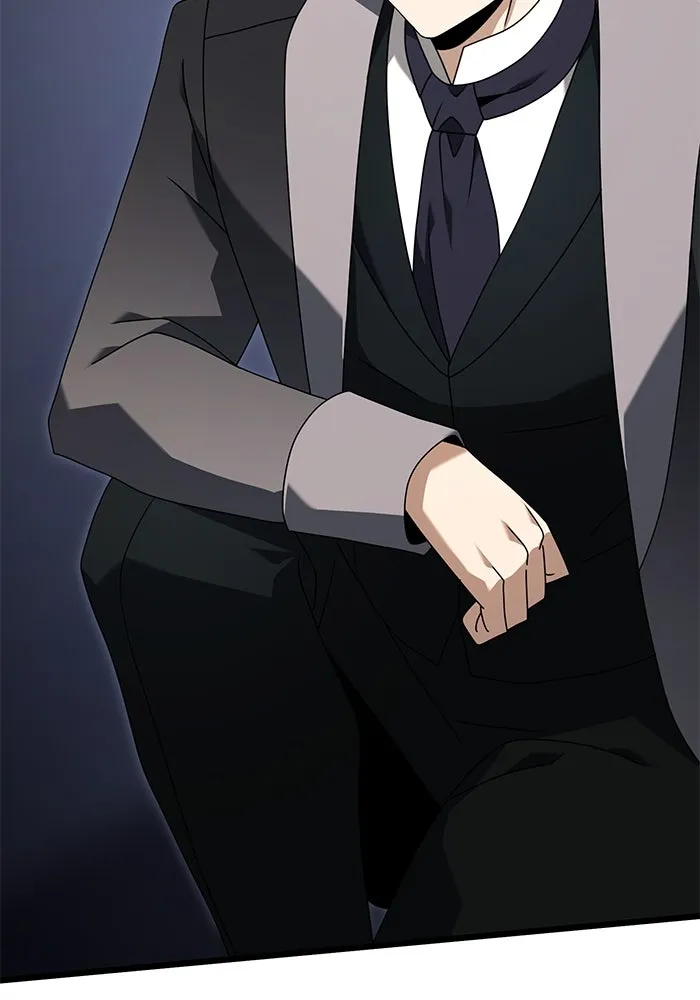 อัศวินดำล่าท้าเวลา ตอนที่ 68 รูปที่ 41