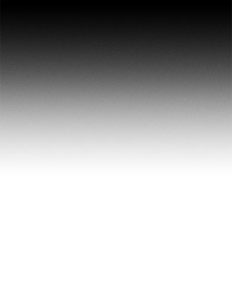 บุปผารุ่มราคะ ตอนที่ 16 รูปที่ 70