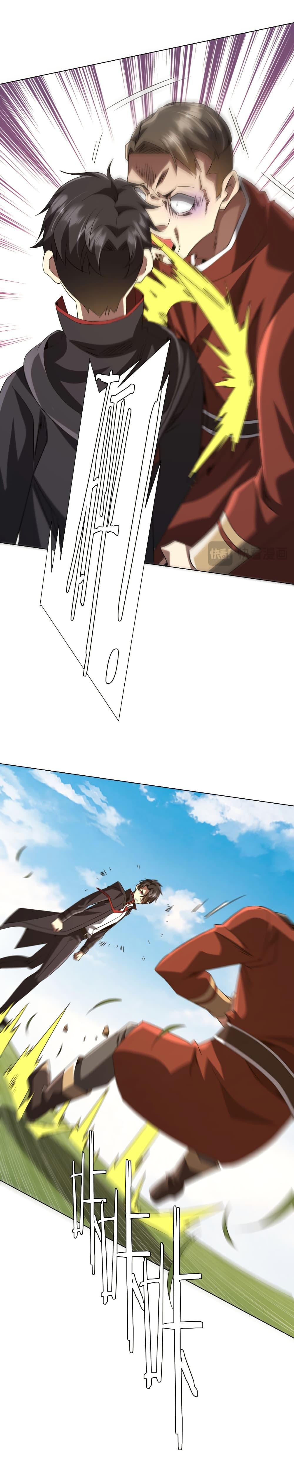 Manga-lc-com อ่านมังงะ อ่านการ์ตูน ออนไลน์ ฟรี Start with Trillions of Coins ตอนที่ 1 2 3 4 5 6 7 8 9 10 11 12 13 14 ฟรี ไม่มีโฆษณา Manga-lc - อ่าน มังงะ อ่าน การ์ตูน ออนไลน์ อ่านมังงะ ฟรี