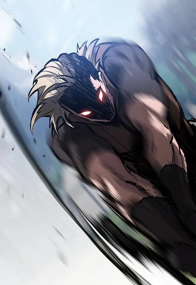 อัศวินวันเดียว ตอนที่ 66 รูปที่ 44