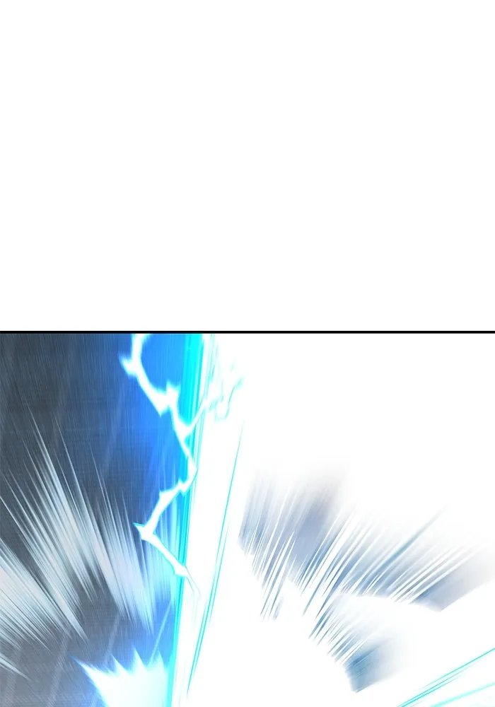 ยอดคนเลเวลทะลุ ตอนที่ 102 มอนสเตอร์ฝึกสอน รูปที่ 199