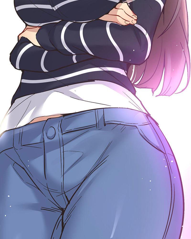 Doujin-Lc- อ่าน โดจิน มังฮวา เกาหลี ญี่ปุ่น จีน แปลไทย Playing On Hard Mode ตอนที่ 1 2 3 4 5 6 7 8 9 10 11 12 13 14 ฟรี ไม่มีโฆษณา อ่าน โดจิน Manhwa เกาหลี ญี่ปุ่น จีน เรามีครบ คัดมาให้เน้นๆ โดจิน 18+ รับประกันความฟินโดย  Doujin Lc