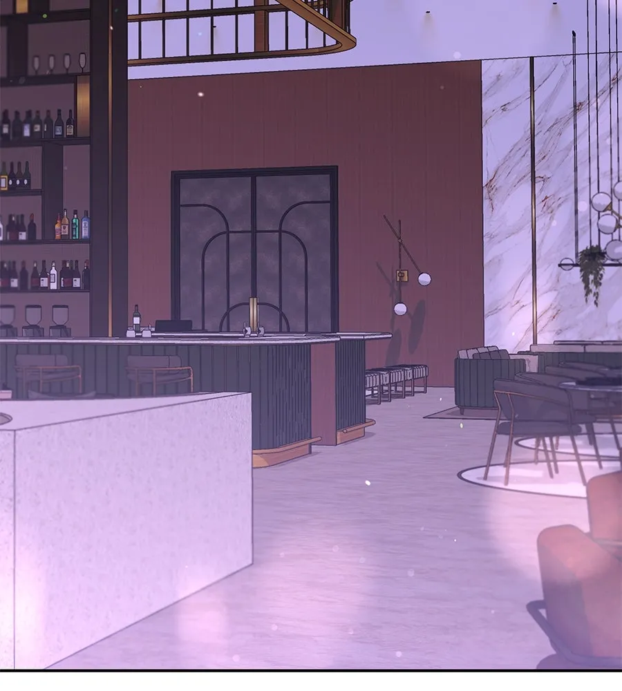 คิมหันต์นิรันดร ตอนที่ 47 รูปที่ 149