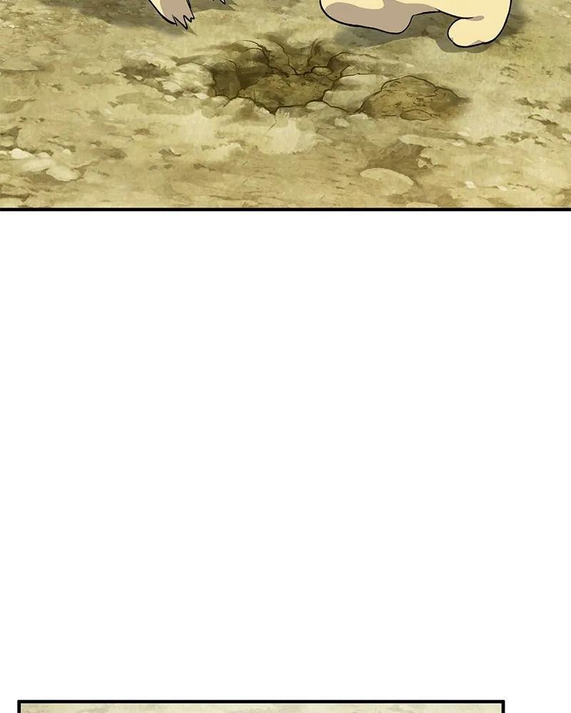 ปลูกผักพิชิตหอคอย ตอนที่ 8 รูปที่ 29