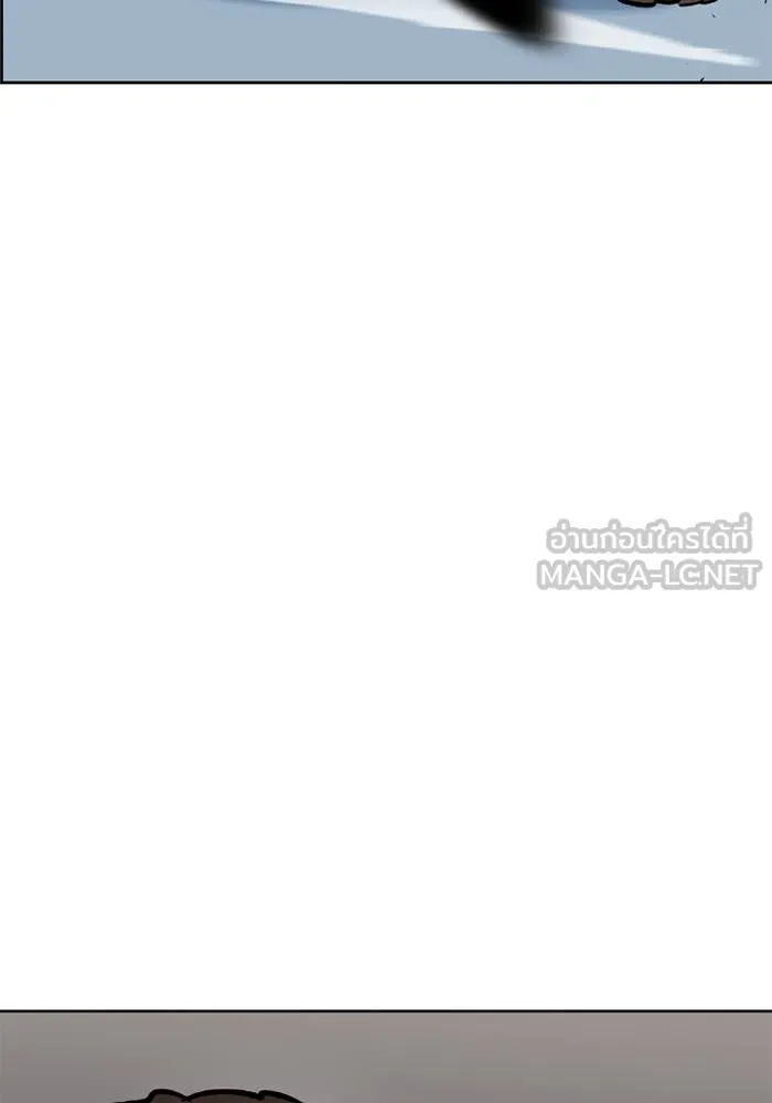 ราชาแห่งอ็อกทากอน ตอนที่ 158 รูปที่ 74