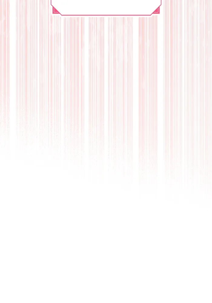 Couple Breaker ตอนที่ 37 รูปที่ 20